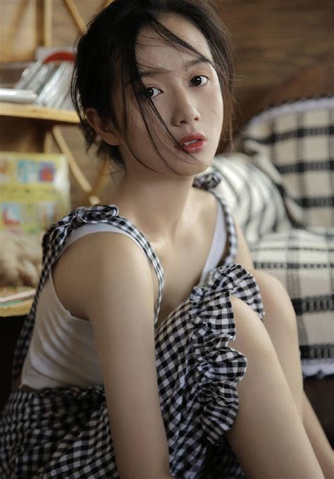 正规配资平台网